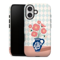 Suojakuori Plus kiiltävä