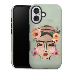 Suojakuori Plus kiiltävä