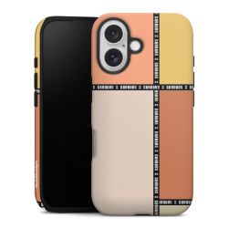 Suojakuori Plus kiiltävä