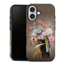 Suojakuori Plus kiiltävä