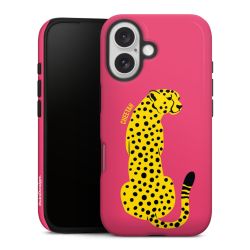 Suojakuori Plus kiiltävä