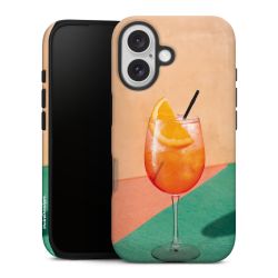 Suojakuori Plus kiiltävä