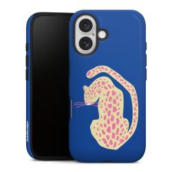 Suojakuori Plus kiiltävä