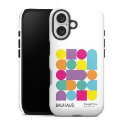 Suojakuori Plus kiiltävä