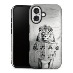 Suojakuori Plus kiiltävä