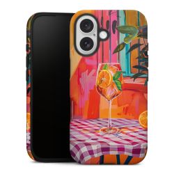 Suojakuori Plus kiiltävä