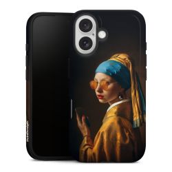 Suojakuori Plus kiiltävä