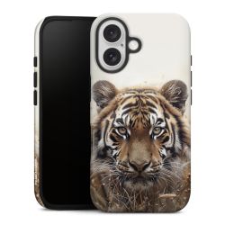 Suojakuori Plus kiiltävä