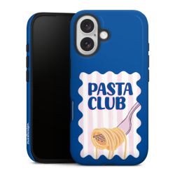 Suojakuori Plus kiiltävä