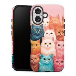 Suojakuori Plus kiiltävä