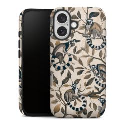 Suojakuori Plus kiiltävä