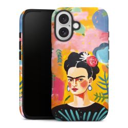 Suojakuori Plus kiiltävä