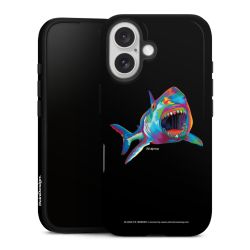 Suojakuori Plus kiiltävä