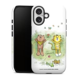 Suojakuori Plus kiiltävä