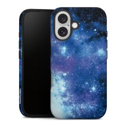 Suojakuori Plus kiiltävä