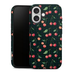 Suojakuori Plus kiiltävä