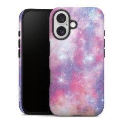 Suojakuori Plus kiiltävä