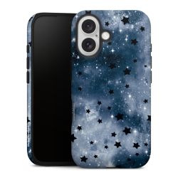 Suojakuori Plus kiiltävä