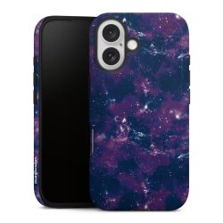 Suojakuori Plus kiiltävä