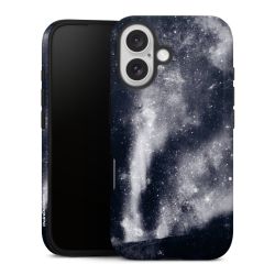 Suojakuori Plus kiiltävä