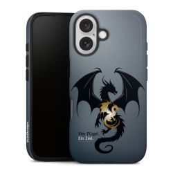 Suojakuori Plus kiiltävä