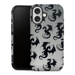 Suojakuori Plus kiiltävä