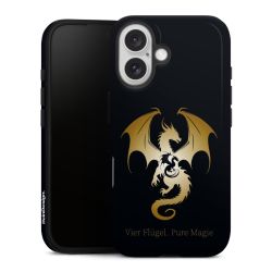 Suojakuori Plus kiiltävä