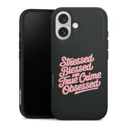 Suojakuori Plus kiiltävä