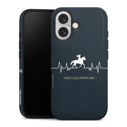 Suojakuori Plus kiiltävä