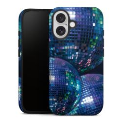 Suojakuori Plus kiiltävä