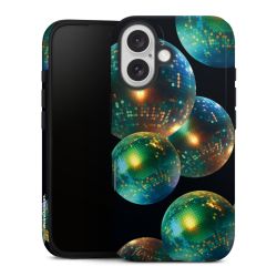 Suojakuori Plus kiiltävä