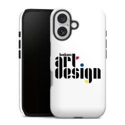 Suojakuori Plus kiiltävä