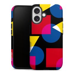 Suojakuori Plus kiiltävä