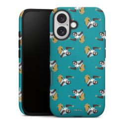 Suojakuori Plus kiiltävä