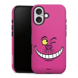 Suojakuori Plus kiiltävä