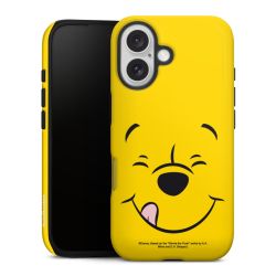 Suojakuori Plus kiiltävä