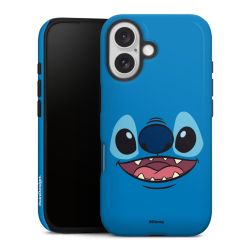 Suojakuori Plus kiiltävä