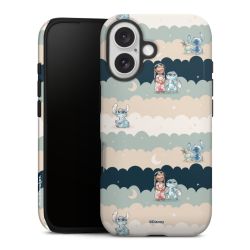 Suojakuori Plus kiiltävä