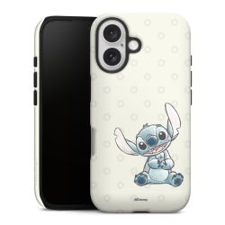 Suojakuori Plus kiiltävä