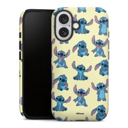 Suojakuori Plus kiiltävä