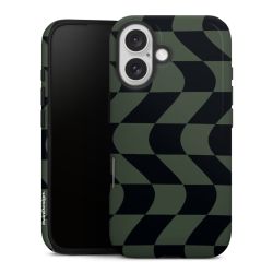 Suojakuori Plus kiiltävä