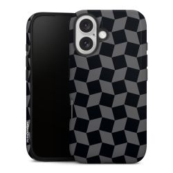 Suojakuori Plus kiiltävä