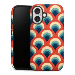 Suojakuori Plus kiiltävä