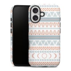 Suojakuori Plus kiiltävä