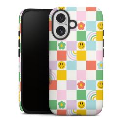 Suojakuori Plus kiiltävä