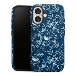 Suojakuori Plus kiiltävä