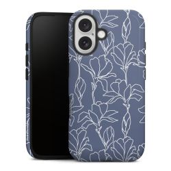 Suojakuori Plus kiiltävä