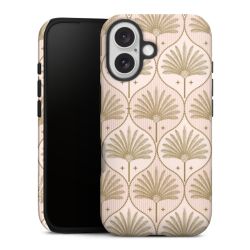 Suojakuori Plus kiiltävä