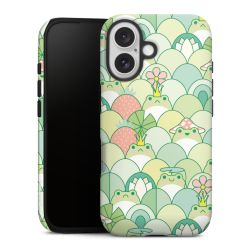 Suojakuori Plus kiiltävä