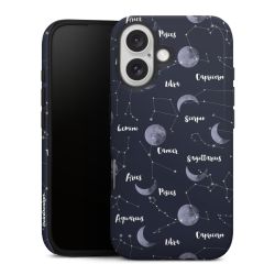 Suojakuori Plus kiiltävä